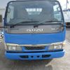 isuzu elf-truck 2003 -ISUZU--Elf KR-NKR81ED--NKR81E-7026128---ISUZU--Elf KR-NKR81ED--NKR81E-7026128- image 2