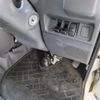 daihatsu hijet-truck 2013 -DAIHATSU 【静岡 】--Hijet Truck S201C--0002486---DAIHATSU 【静岡 】--Hijet Truck S201C--0002486- image 15