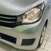 mitsubishi ek-wagon 2018 -MITSUBISHI--ek Wagon DBA-B11W--B11W-0510462---MITSUBISHI--ek Wagon DBA-B11W--B11W-0510462- image 12