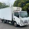isuzu elf-truck 2016 GOO_NET_EXCHANGE_0541786A30250512W003 image 3