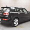 mini mini-others 2021 -BMW--BMW Mini BB20M--02R48799---BMW--BMW Mini BB20M--02R48799- image 2