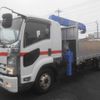 isuzu forward 2008 -ISUZU--Forward PDG-FRR34S2--FRR34-7003645---ISUZU--Forward PDG-FRR34S2--FRR34-7003645- image 1