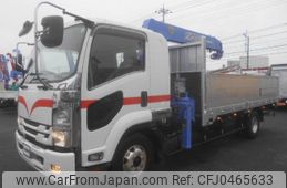 isuzu forward 2008 -ISUZU--Forward PDG-FRR34S2--FRR34-7003645---ISUZU--Forward PDG-FRR34S2--FRR34-7003645-