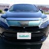 toyota harrier 2019 -TOYOTA--Harrier DBA-ZSU60W--ZSU60-0168437---TOYOTA--Harrier DBA-ZSU60W--ZSU60-0168437- image 19