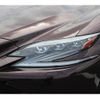 lexus ls 2018 -LEXUS--Lexus LS DAA-GVF55--GVF55-6003477---LEXUS--Lexus LS DAA-GVF55--GVF55-6003477- image 12