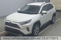 toyota rav4 2020 quick_quick_6AA-AXAH54_AXAH54-2009689