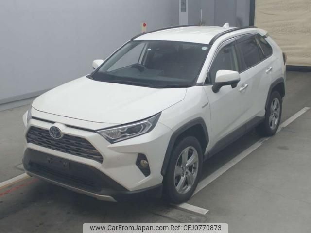 toyota rav4 2020 quick_quick_6AA-AXAH54_AXAH54-2009689 image 1