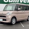 daihatsu tanto 2018 -DAIHATSU--Tanto DBA-LA600S--LA600S-0661630---DAIHATSU--Tanto DBA-LA600S--LA600S-0661630- image 23