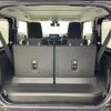 suzuki jimny 2024 -SUZUKI--Jimny 3BA-JB64W--JB64W-320827---SUZUKI--Jimny 3BA-JB64W--JB64W-320827- image 15