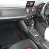 audi sq2 2021 CFJ1832903 image 3