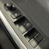 mazda cx-5 2013 428 image 33