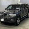 toyota land-cruiser-wagon 2018 CFJ1790345 image 1