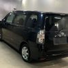 toyota voxy 2009 CFJ1790201 image 2