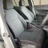 honda honda-others 2025 CFJ0155845 image 2