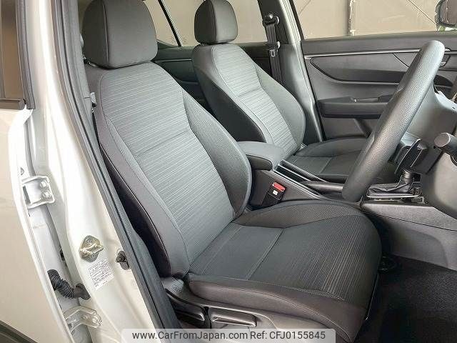 honda honda-others 2025 CFJ0155845 image 2