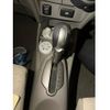 honda insight 2010 -HONDA--Insight DAA-ZE2--ZE2-1199884---HONDA--Insight DAA-ZE2--ZE2-1199884- image 14