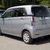 honda n-wgn 2016 -HONDA--N WGN DBA-JH2--JH2-1200466---HONDA--N WGN DBA-JH2--JH2-1200466- image 2