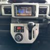 daihatsu wake 2015 -DAIHATSU--WAKE DBA-LA700S--LA700S-0039887---DAIHATSU--WAKE DBA-LA700S--LA700S-0039887- image 13