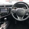 toyota camry 2017 -TOYOTA--Camry DAA-AXVH70--AXVH70-1014384---TOYOTA--Camry DAA-AXVH70--AXVH70-1014384- image 7