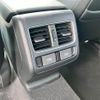 honda accord 2021 quick_quick_6AA-CV3_CV3-1004011 image 17