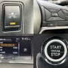 nissan serena 2017 -NISSAN--Serena DAA-GFC27--GFC27-071096---NISSAN--Serena DAA-GFC27--GFC27-071096- image 5