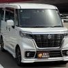 suzuki spacia 2020 -SUZUKI 【名変中 】--Spacia MK53S--714152---SUZUKI 【名変中 】--Spacia MK53S--714152- image 29