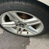peugeot 308 2012 CFJ1721060 image 10