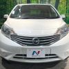 nissan note 2014 quick_quick_E12_E12-252254 image 15