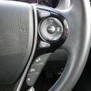 honda odyssey 2015 quick_quick_DBA-RC1_RC1-1106752 image 12