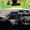 toyota sienta 2019 -TOYOTA--Sienta DBA-NSP170G--NSP170-7211989---TOYOTA--Sienta DBA-NSP170G--NSP170-7211989- image 2