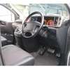 nissan elgrand 2004 quick_quick_E51_E51-103685 image 10