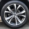 lexus rx 2020 -LEXUS 【尾張小牧 303ｻ6064】--Lexus RX GYL25W--0021349---LEXUS 【尾張小牧 303ｻ6064】--Lexus RX GYL25W--0021349- image 21