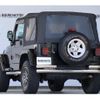 jeep wrangler 2007 quick_quick_GH-TJ40S_1J4F449S46P708644 image 11