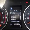 toyota alphard 2020 -TOYOTA--Alphard 3BA-AGH30W--AGH30-0356118---TOYOTA--Alphard 3BA-AGH30W--AGH30-0356118- image 11