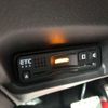 honda fit 2017 -HONDA--Fit GP6--3402922---HONDA--Fit GP6--3402922- image 6