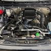 suzuki jimny 2022 CFJ1784338 image 19