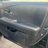 lexus rx 2012 CFJ6778019 image 14