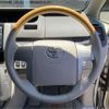 toyota noah 2008 -TOYOTA 【久留米 300ﾔ8748】--Noah DBA-ZRR70W--ZRR70-0131896---TOYOTA 【久留米 300ﾔ8748】--Noah DBA-ZRR70W--ZRR70-0131896- image 26