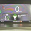 honda n-box 2024 -HONDA--N BOX 6BA-JF5--JF5-1088940---HONDA--N BOX 6BA-JF5--JF5-1088940- image 22