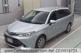 toyota corolla-fielder 2015 -TOYOTA--Corolla Fielder DAA-NKE165G--NKE165G-8022999---TOYOTA--Corolla Fielder DAA-NKE165G--NKE165G-8022999-