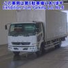 mitsubishi-fuso fighter 2013 -MITSUBISHI--Fuso Fighter FK72FZ-580100---MITSUBISHI--Fuso Fighter FK72FZ-580100- image 1