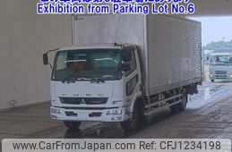 mitsubishi-fuso fighter 2013 -MITSUBISHI--Fuso Fighter FK72FZ-580100---MITSUBISHI--Fuso Fighter FK72FZ-580100-