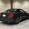 bmw m2 2019 -BMW--BMW M2 CBA-2U30--WBS2U720007D42618---BMW--BMW M2 CBA-2U30--WBS2U720007D42618- image 9