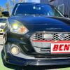 suzuki swift 2018 -SUZUKI--Swift DBA-ZC13S--ZC13S-105525---SUZUKI--Swift DBA-ZC13S--ZC13S-105525- image 27