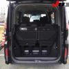 honda stepwagon 2020 -HONDA--Stepwgn RP3--1303467---HONDA--Stepwgn RP3--1303467- image 11