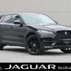 jaguar f-pace 2016 -JAGUAR--Jaguar F-Pace LDA-DC2NA--SADCA2AN5HA090076---JAGUAR--Jaguar F-Pace LDA-DC2NA--SADCA2AN5HA090076- image 1
