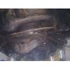 daihatsu mira-cocoa 2013 -DAIHATSU 【八戸 580ほ9813】--Mira Cocoa L685S-0015340---DAIHATSU 【八戸 580ほ9813】--Mira Cocoa L685S-0015340- image 15