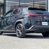 lexus ux 2021 -LEXUS--Lexus UX 6AA-MZAH10--MZAH10-2101578---LEXUS--Lexus UX 6AA-MZAH10--MZAH10-2101578- image 16