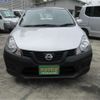 nissan ad-van 2020 -NISSAN--AD Van VY12--VY12-281047---NISSAN--AD Van VY12--VY12-281047- image 2