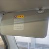 nissan moco 2013 -NISSAN--Moco DBA-MG33S--MG33S-207949---NISSAN--Moco DBA-MG33S--MG33S-207949- image 14